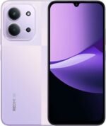 REDMI 15C