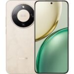 Honor X9d 5G - Image 2