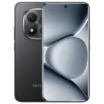 REDMI Note 15 Pro - Image 2