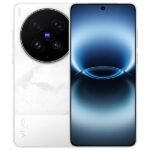 X300 Pro