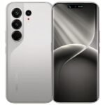 Camon 50 Ultra 5G - Image 3