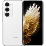 Spark 40 Pro Plus