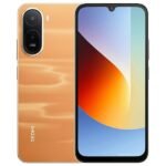 REDMI A7 Pro