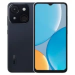 A50C - Image 3