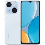 A50C - Image 2