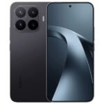 Xiaomi 17T Pro - Image 2