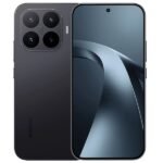 Xiaomi 17T - Image 2