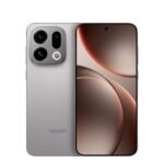 OPPO Find X9 Pro - Image 4