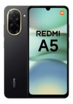 REDMI A5 - Image 2