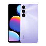 Nubia V80 MAX - Image 2