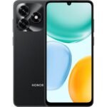 Honor X5c