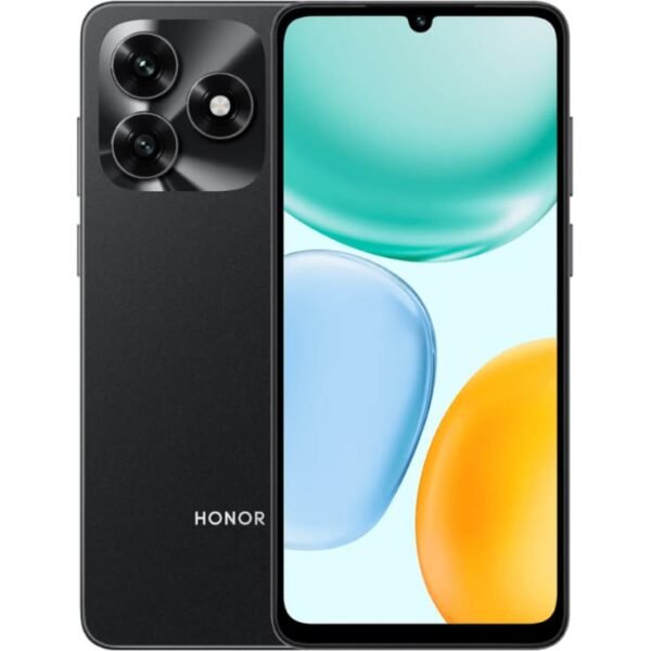 Honor X5c