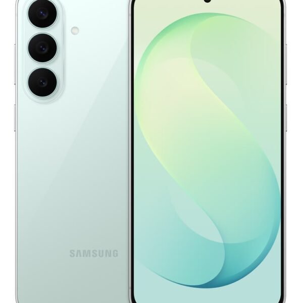 Galaxy S26