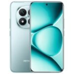 REDMI Note 15 Pro - Image 3