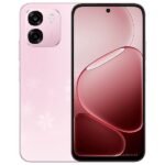 OPPO A6