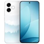 OPPO A6s Pro - Image 3