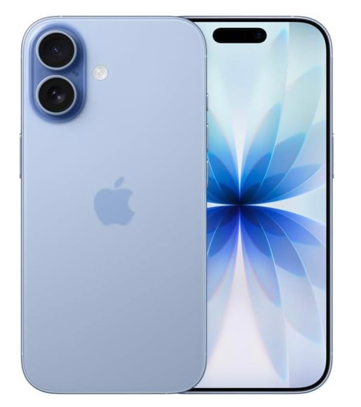 Screenshot Iphone 17 - Image 1