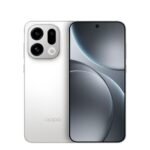 OPPO Find X9 Pro - Image 3