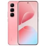 Infinix Hot 60 Pro