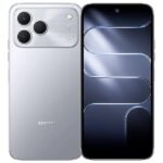 Spark 50