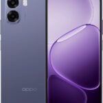OPPO A6x