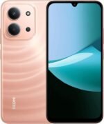 REDMI 15C - Image 2
