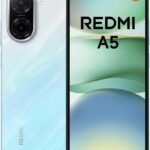 REDMI A5