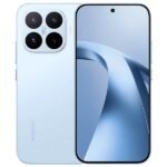 Xiaomi 17T - Image 4