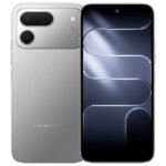 Spark 50 Pro - Image 3
