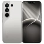 Camon 50 Pro - Image 2