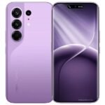 Camon 50 Pro - Image 4