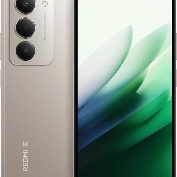 REDMI 15