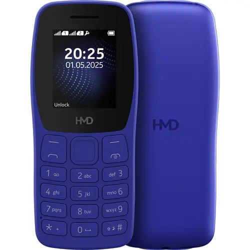 hmd-105-pure-pakistan-priceoye-dsmgx-500x500 HMD 105 Pure - Image 1