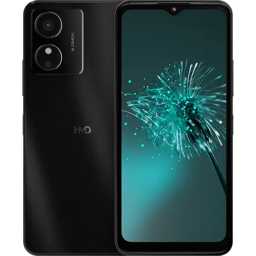 hmd-arc-pakistan-priceoye-29h5w-500x500 HMD ARC - Image 1