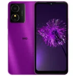 HMD ARC - Image 2