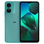 HMD Aura2