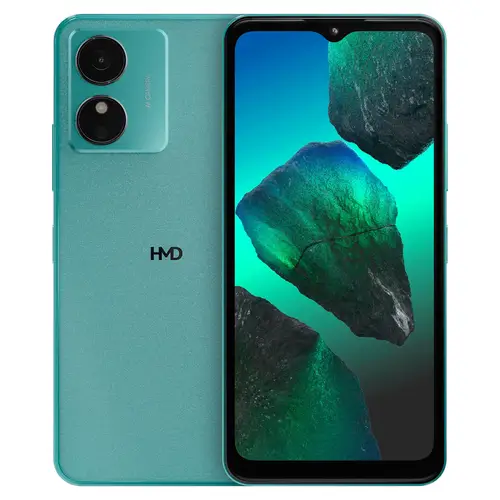 hmd-aura-2-pakistan-priceoye-ldhl7-500x500 HMD Aura2 - Image 1