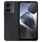 HMD Aura2 - Image 2