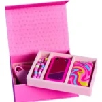 HMD Barbie Phone - Image 3