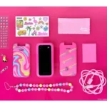 HMD Barbie Phone - Image 5