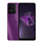 HMD KEY - Image 2