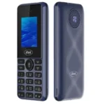 ACE 2 Power - Image 2