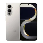 City 200 - Image 3