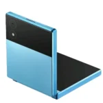 Flip 1 - Image 2