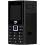 it2210