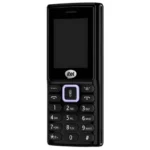 it2210 - Image 3