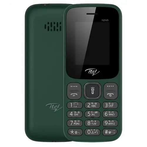itel-it2165-pakistan-priceoye-3yeiu-500x500 it2165 - Image 1