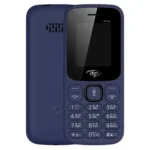it2165 - Image 2