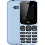 it2165 - Image 3