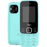it2166 - Image 2